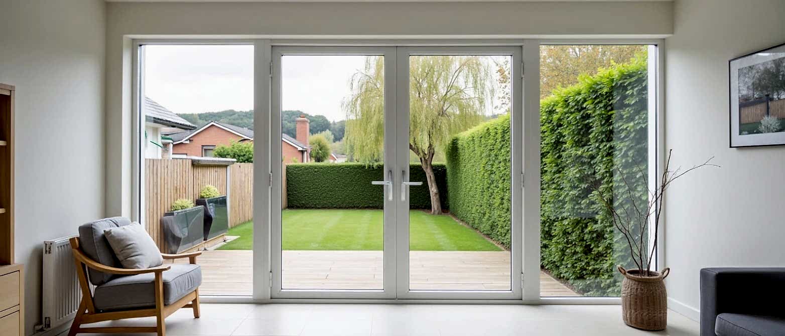 Rehau 60